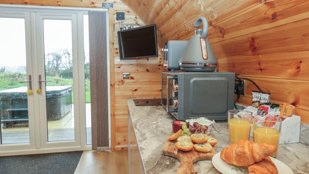 Photo of Others in Newland Near Ulverston