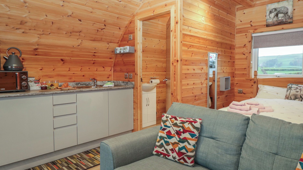 Photo of Others in Newland Near Ulverston