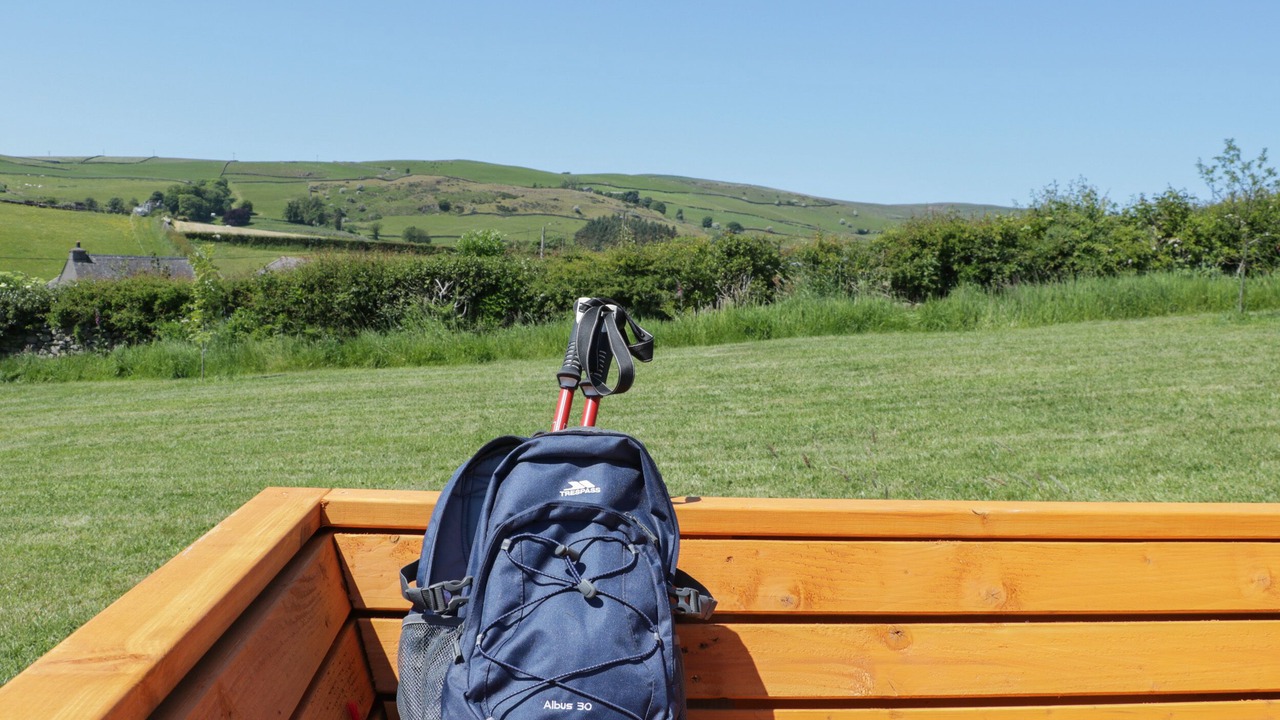 Photo of Others in Newland Near Ulverston