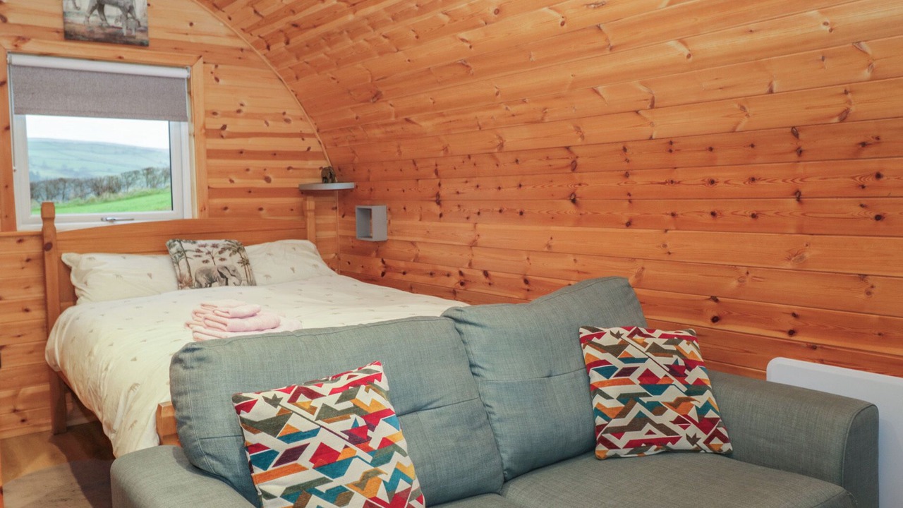 Photo of Others in Newland Near Ulverston