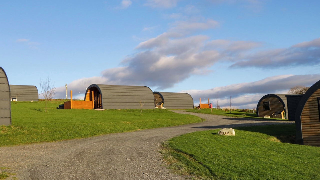 Photo of Outdoor in Newland Near Ulverston