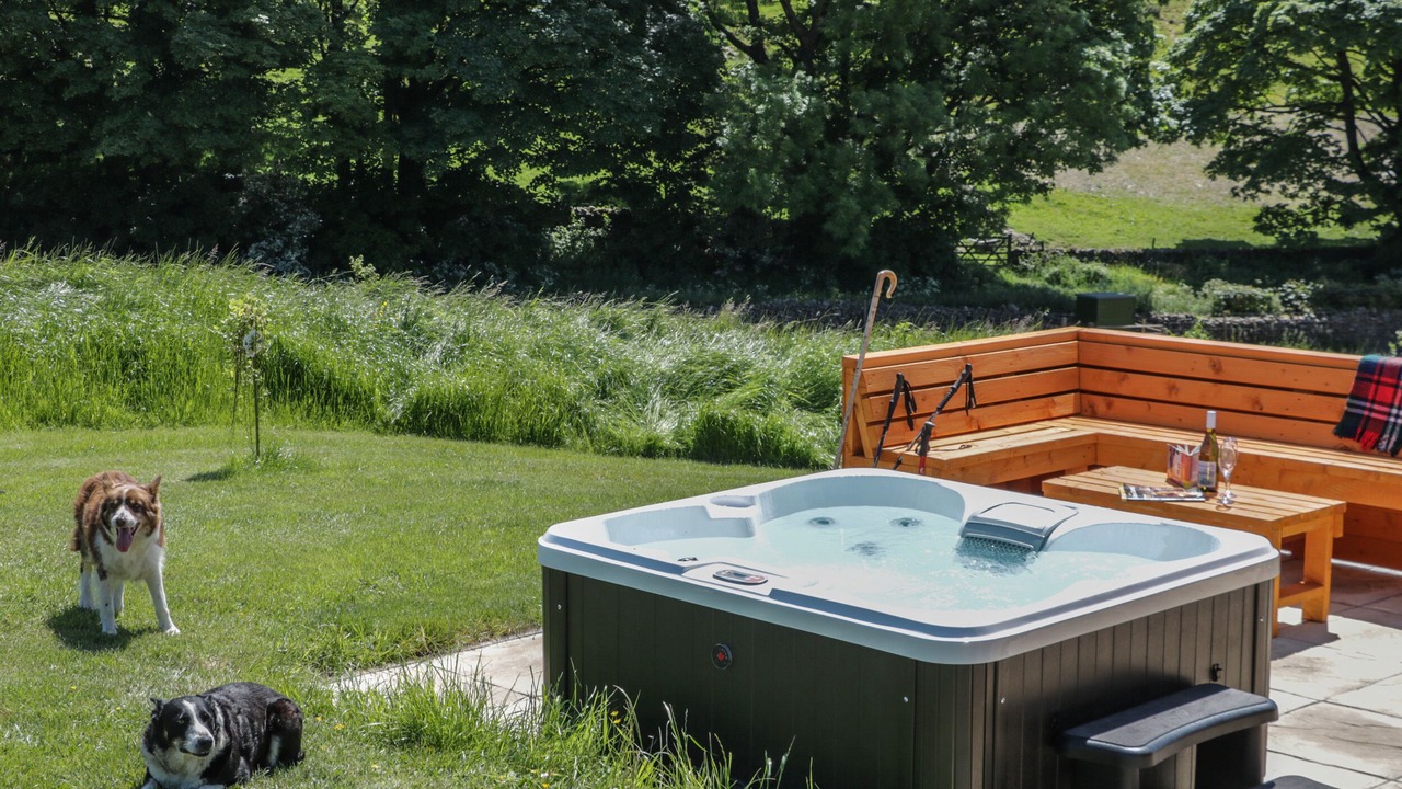 Photo of Outdoor in Newland Near Ulverston