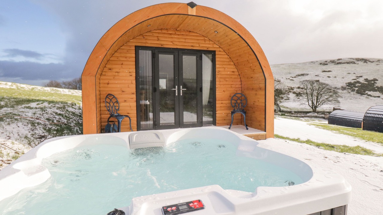 Photo of Outdoor in Newland Near Ulverston