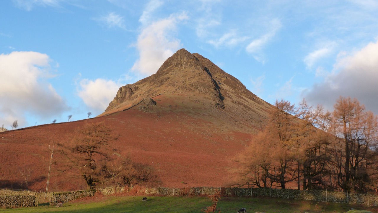Photo of Others in Newland Near Ulverston