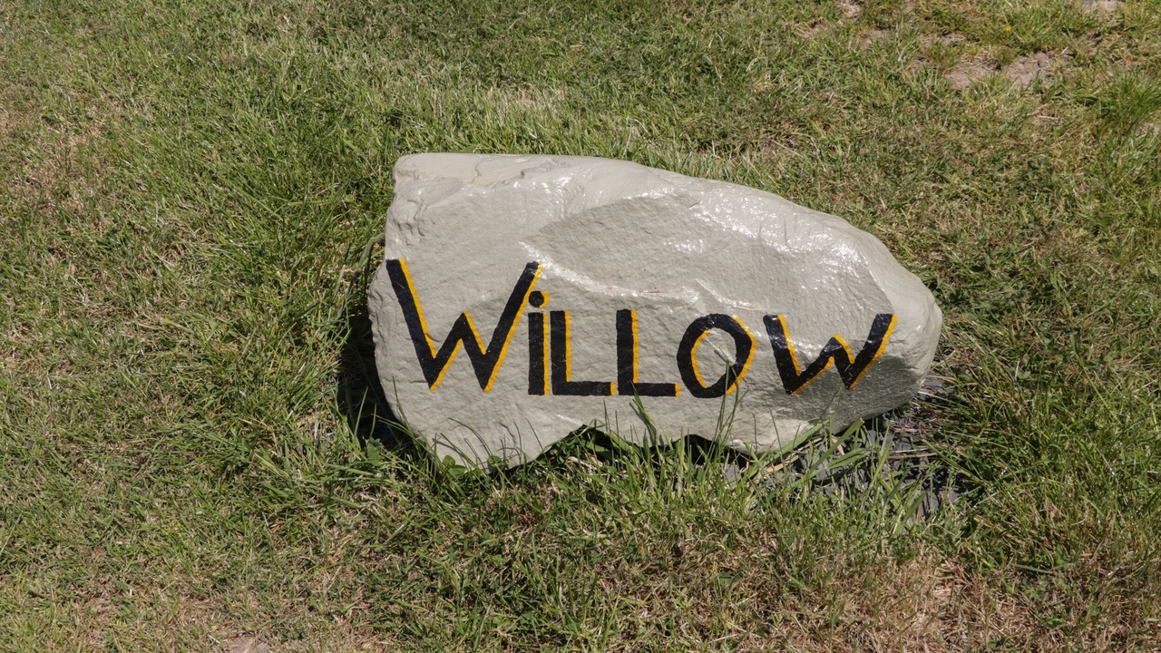 Photo of Others in Newland Near Ulverston