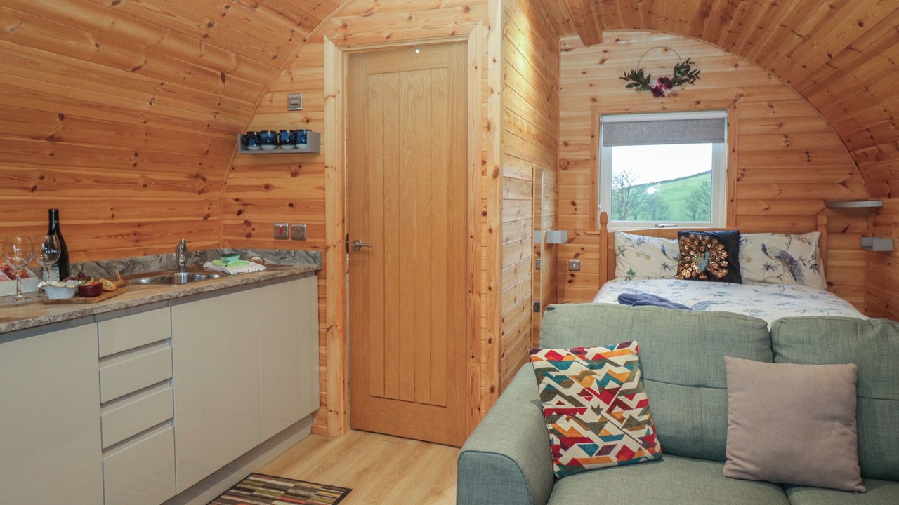 Photo of Others in Newland Near Ulverston