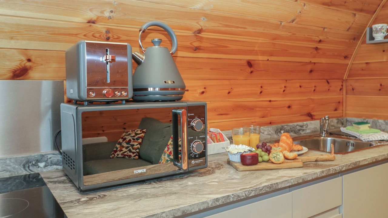 Photo of Others in Newland Near Ulverston