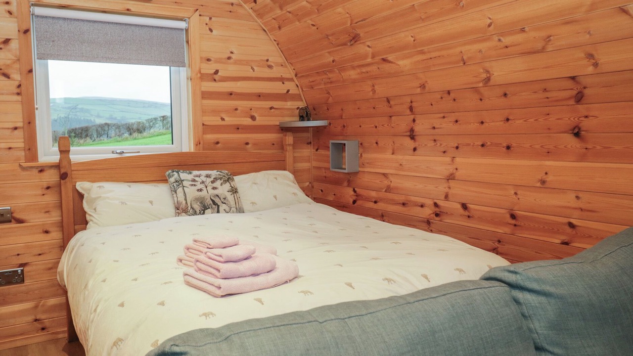 Photo of Others in Newland Near Ulverston