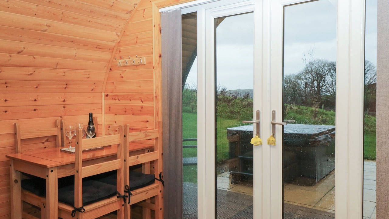 Photo of Others in Newland Near Ulverston