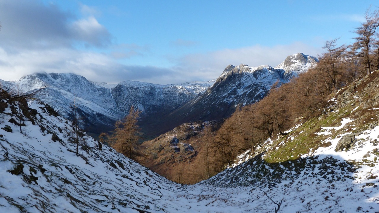 Photo of Others in Newland Near Ulverston