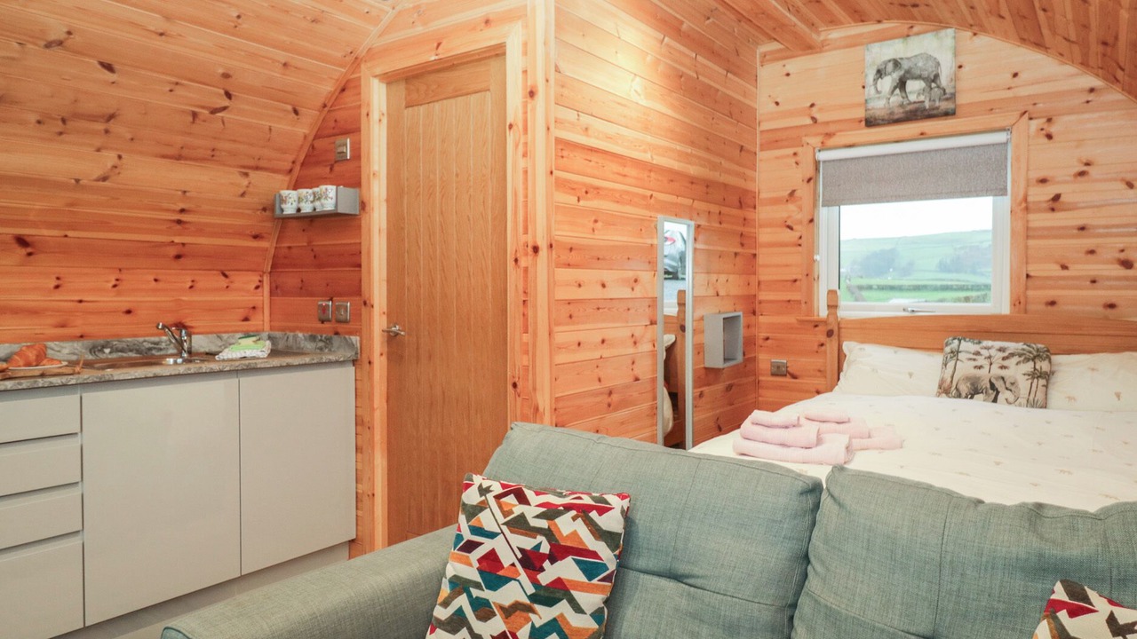 Photo of Others in Newland Near Ulverston