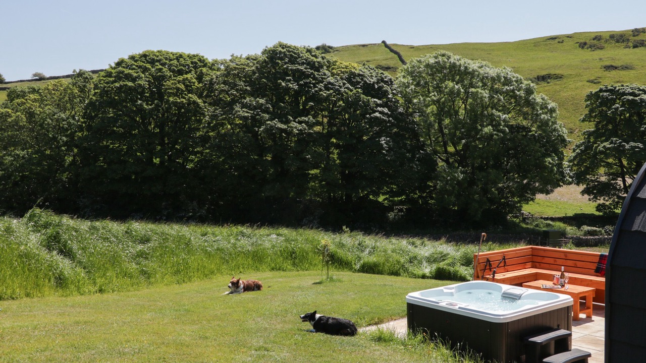 Photo of Others in Newland Near Ulverston