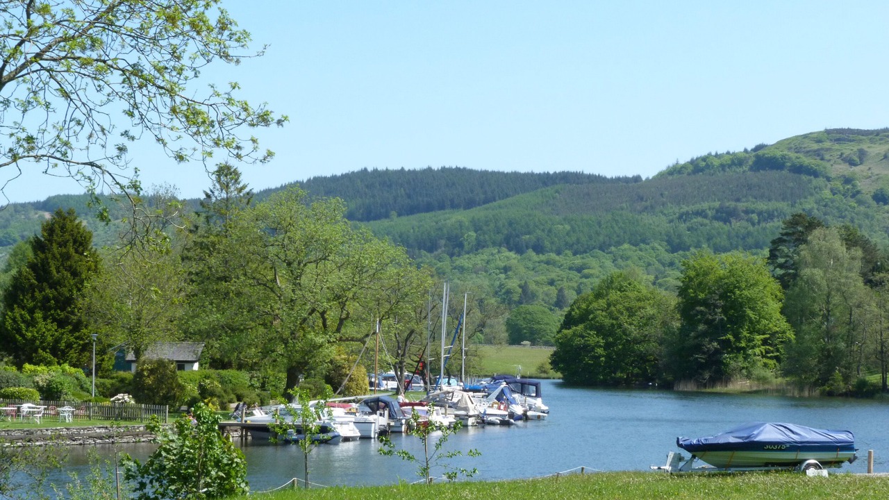 Photo of Others in Newland Near Ulverston