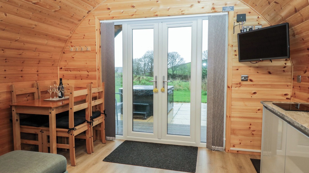 Photo of Others in Newland Near Ulverston