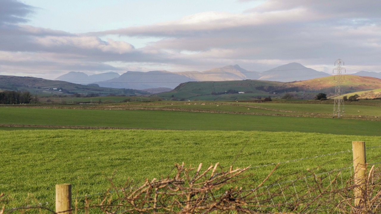Photo of Others in Newland Near Ulverston
