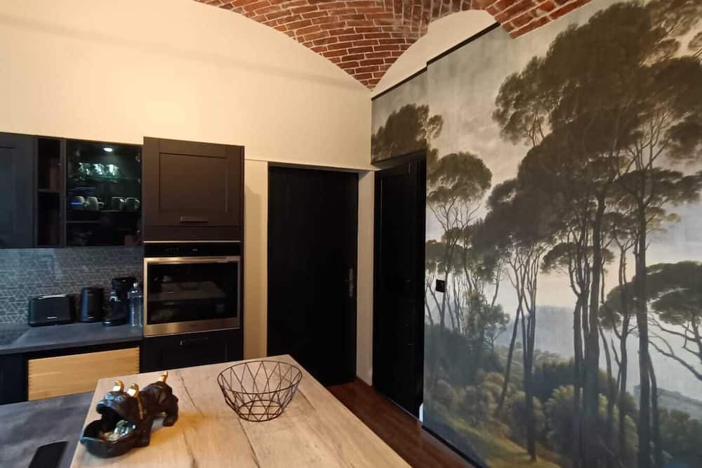 Photo of Others in Talmas