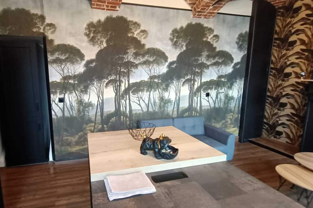 Photo of Others in Talmas