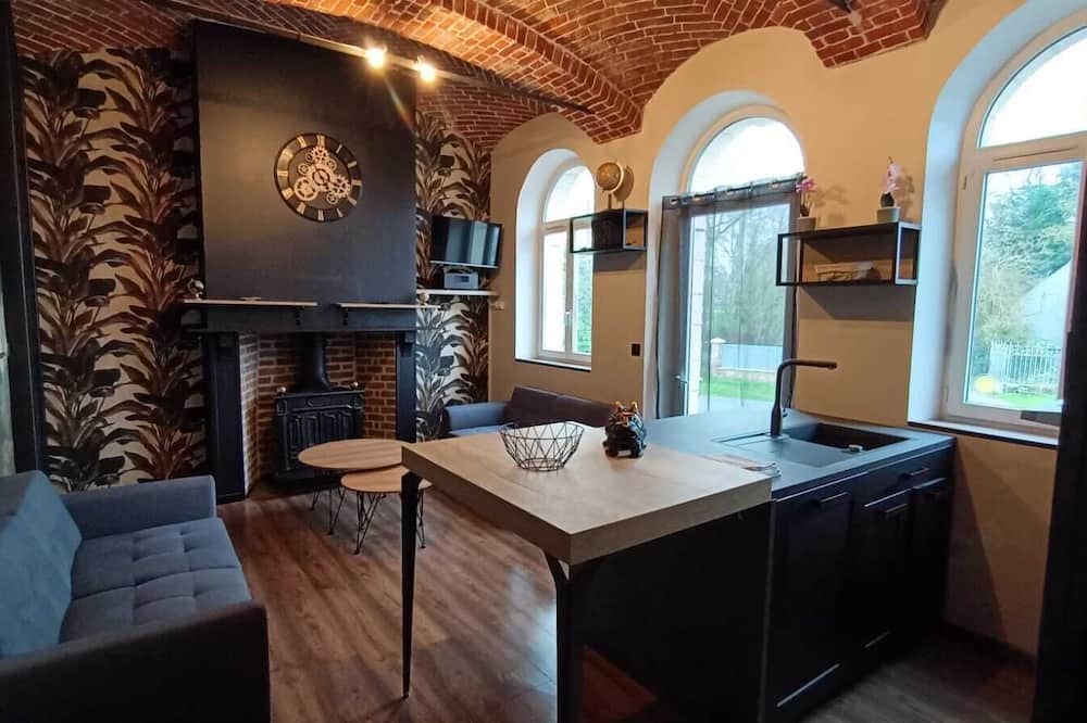 Photo of Others in Talmas