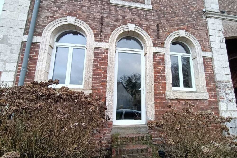 Photo of Outdoor in Talmas