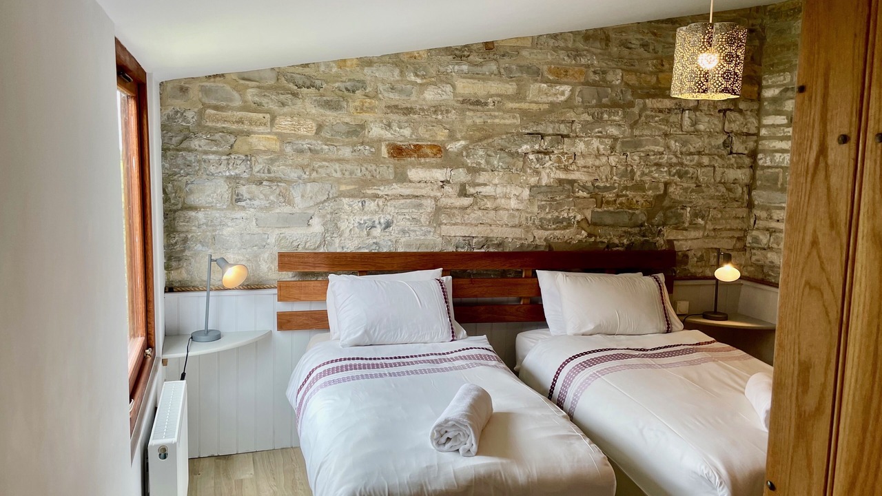 Photo of Others in Muchelney