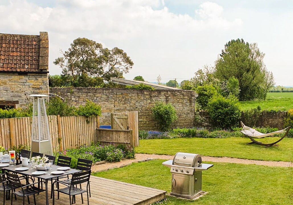 Photo of Outdoor in Muchelney