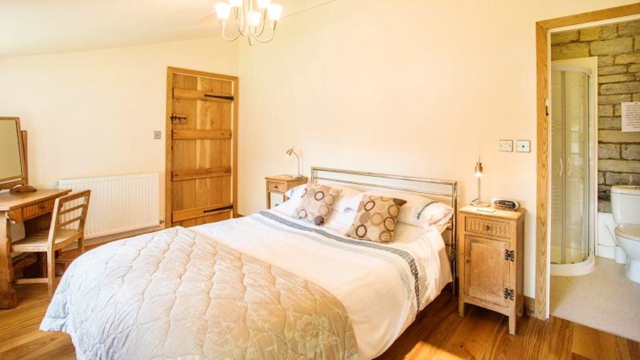 Photo of Others in Muchelney