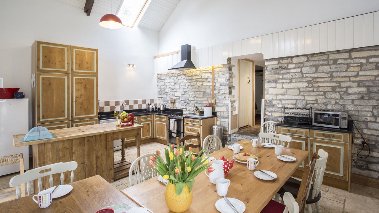 Photo of Others in Muchelney