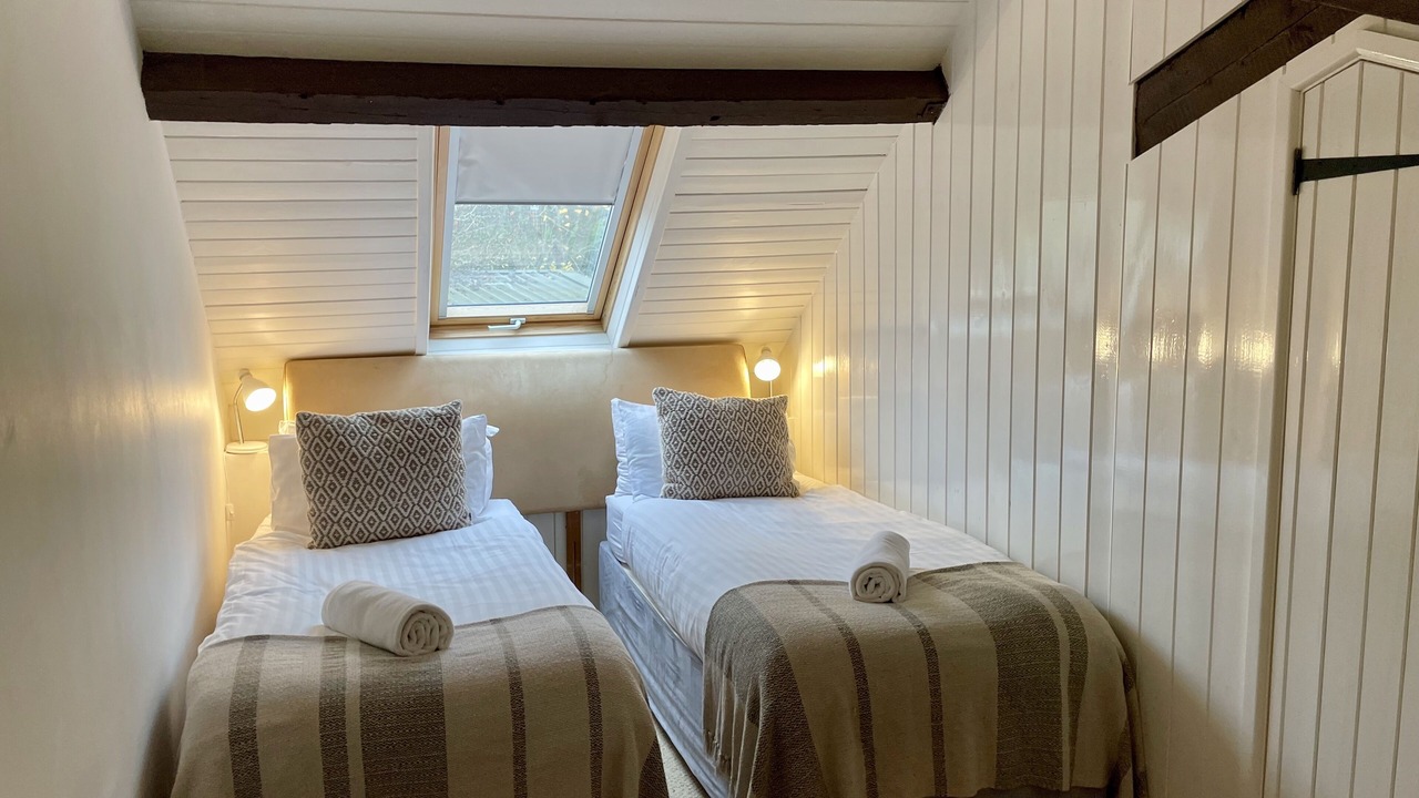 Photo of Others in Muchelney