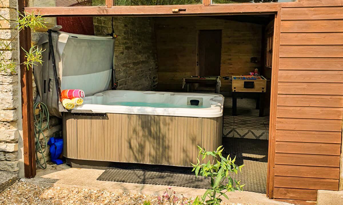 Photo of Outdoor in Muchelney