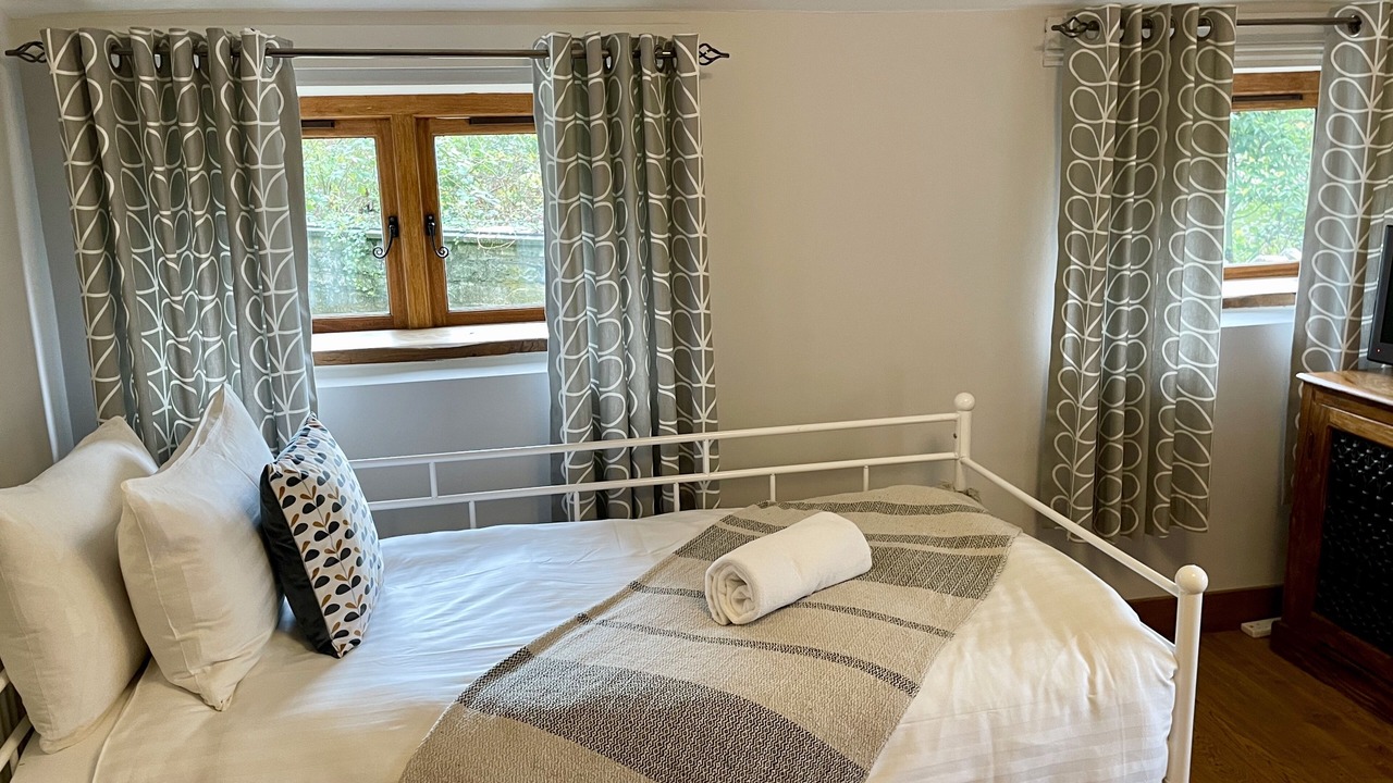 Photo of Others in Muchelney