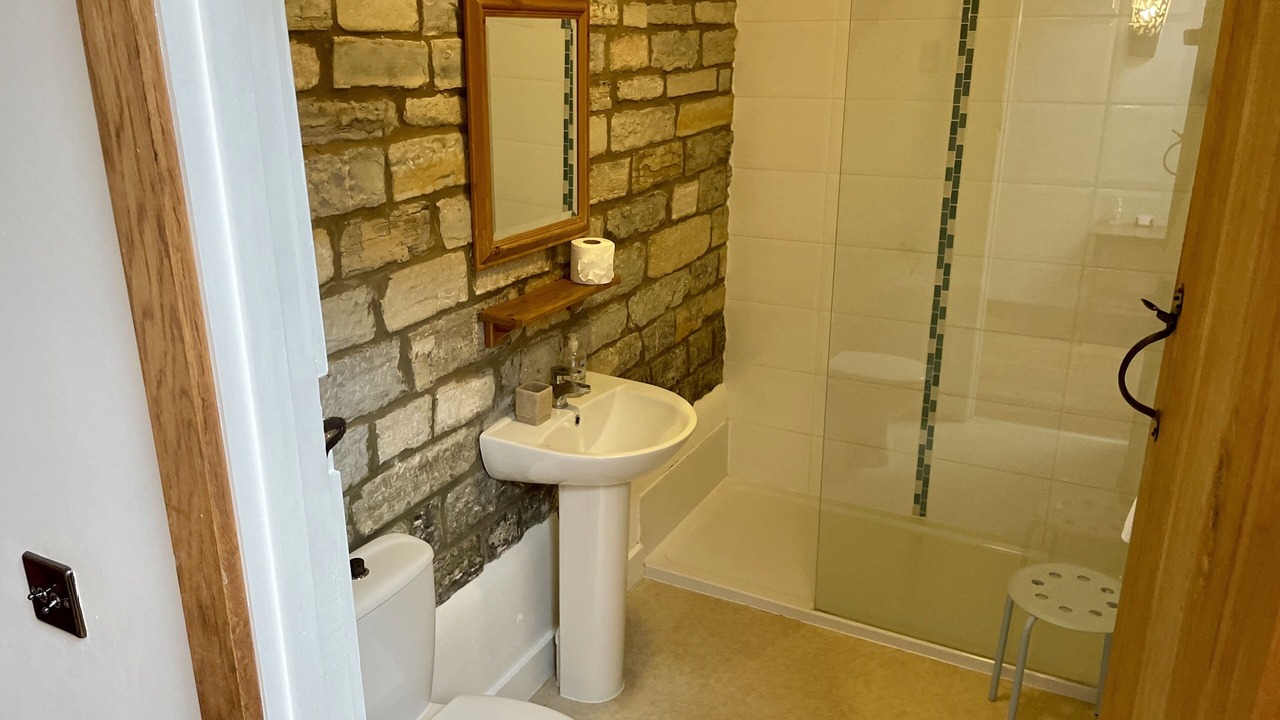 Photo of Others in Muchelney