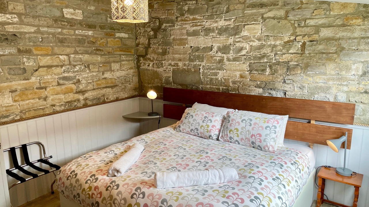 Photo of Others in Muchelney