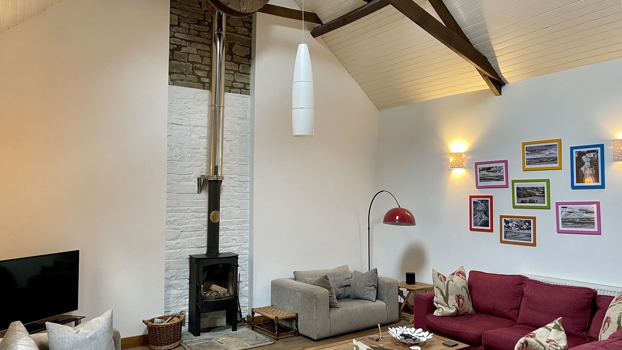 Photo of Others in Muchelney