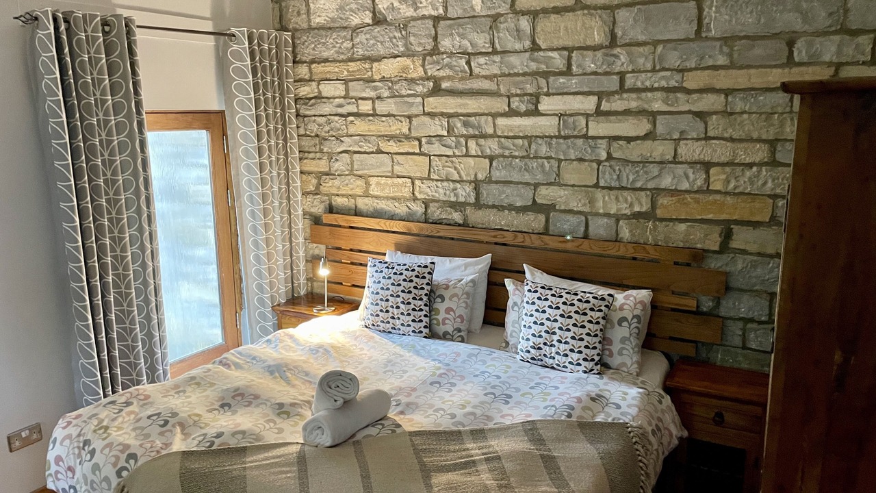 Photo of Others in Muchelney