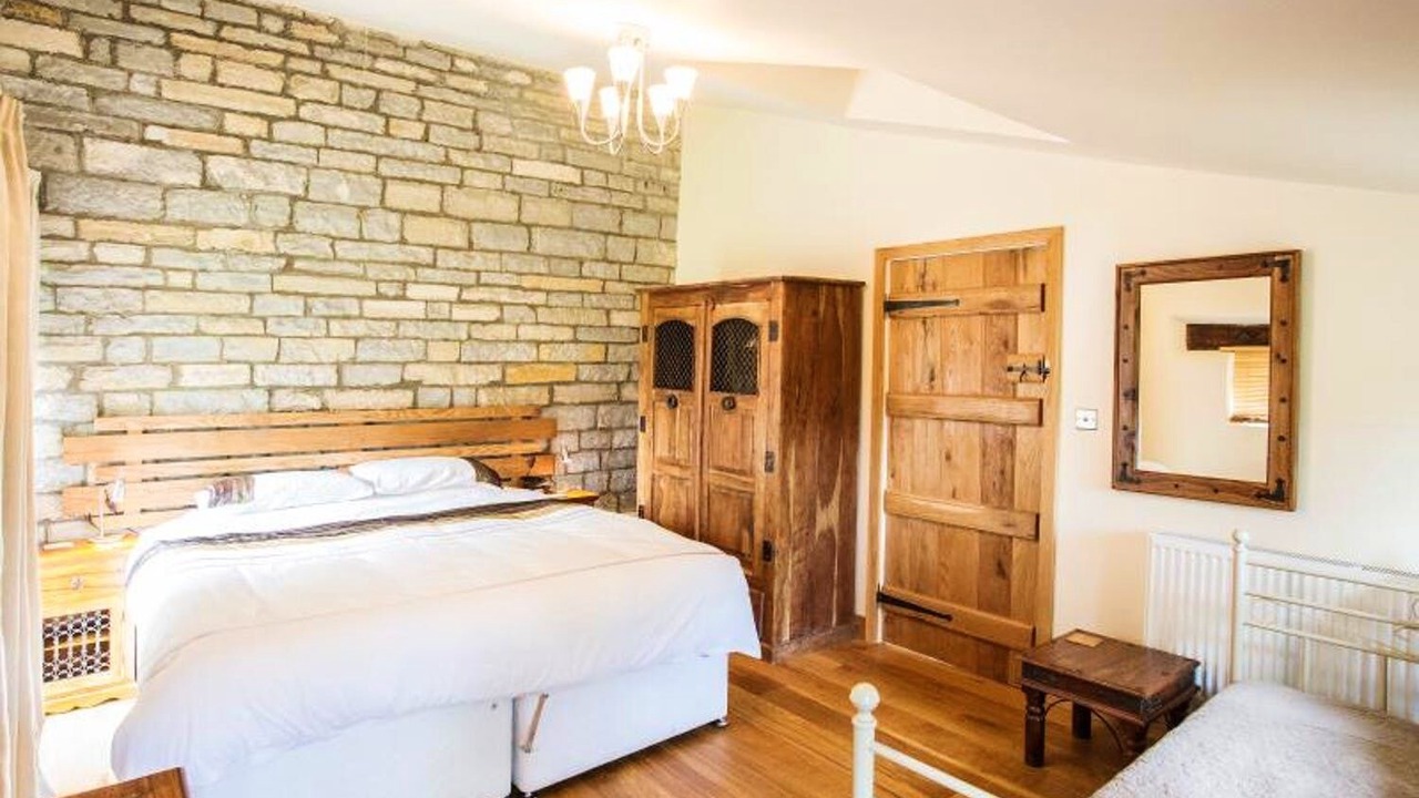 Photo of Others in Muchelney