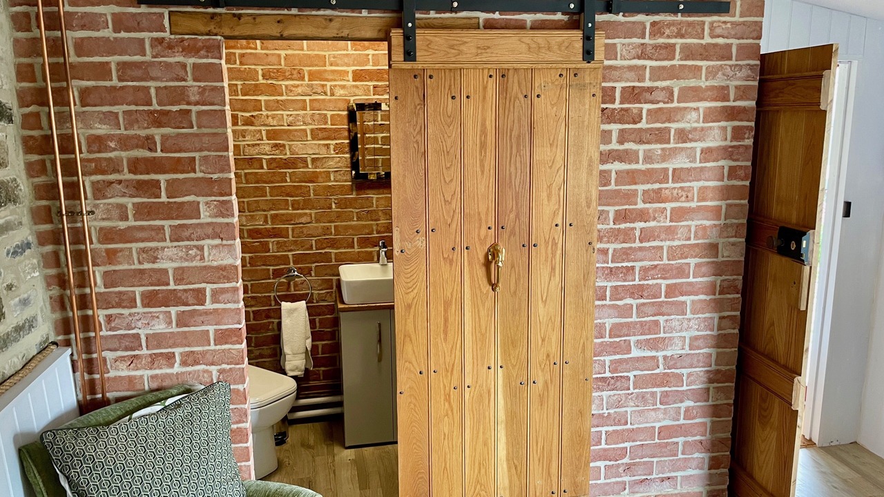 Photo of Others in Muchelney