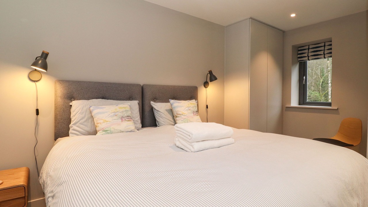 Photo of Others in Backbarrow