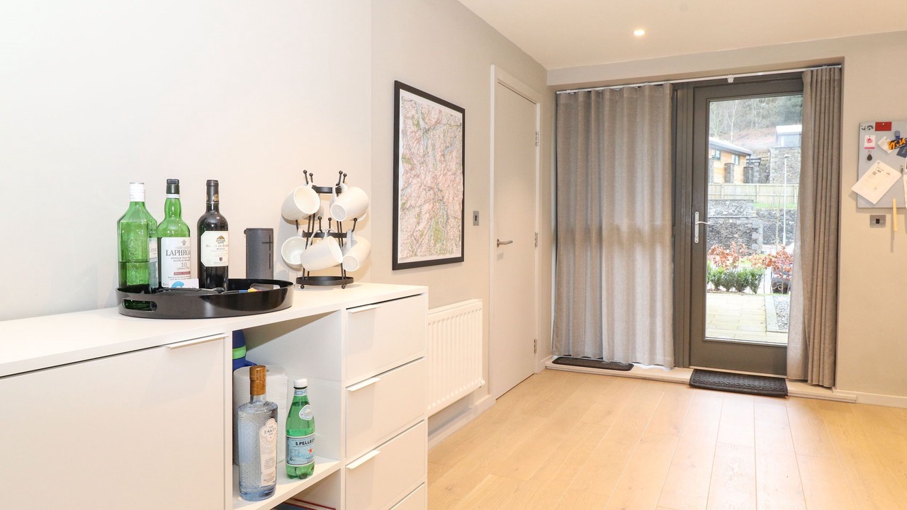 Photo of Others in Backbarrow