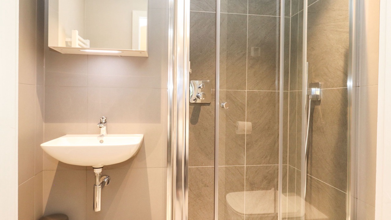 Photo of Others in Backbarrow