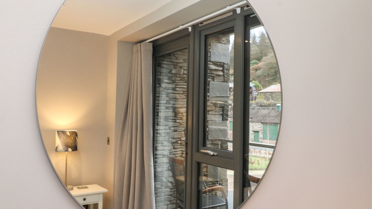 Photo of Others in Backbarrow