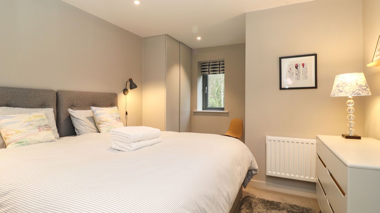 Photo of Others in Backbarrow