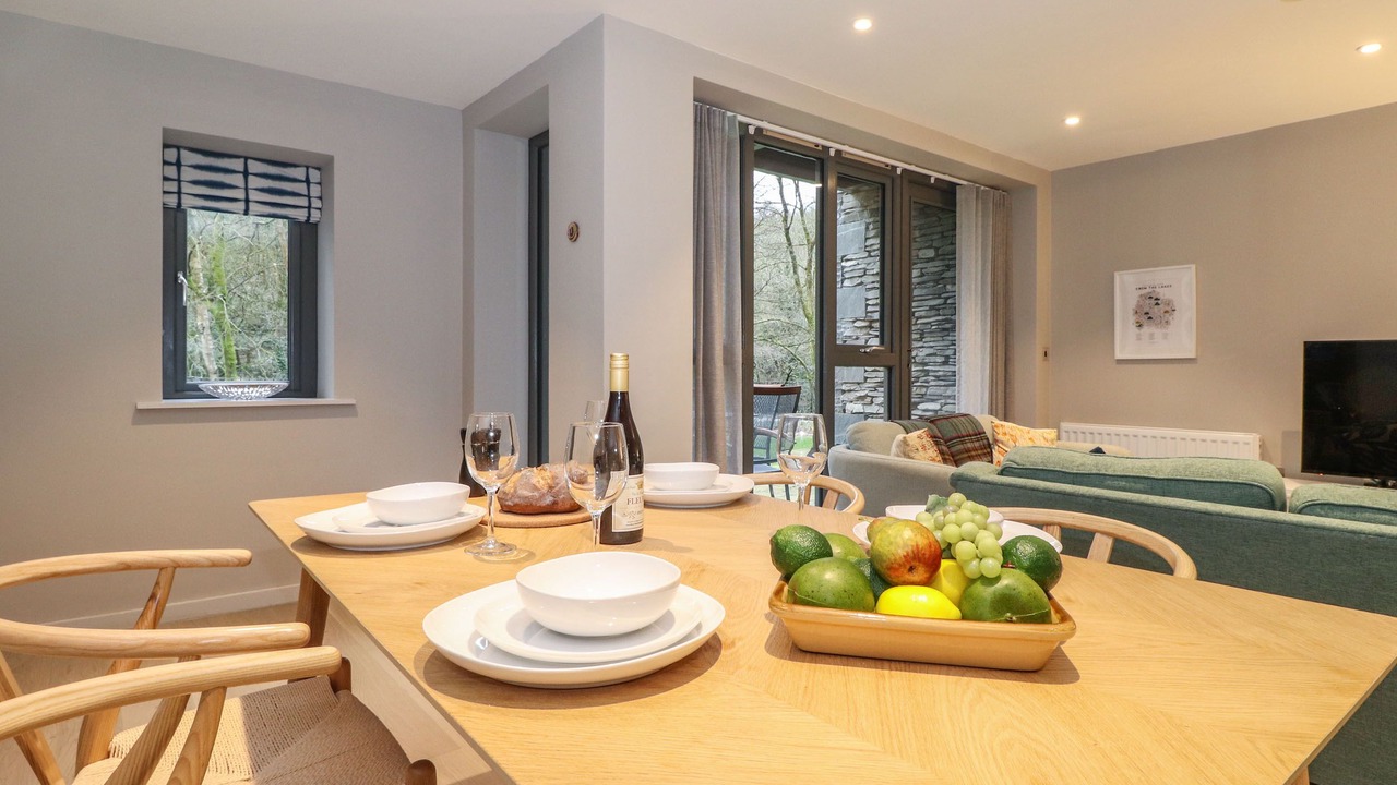 Photo of Others in Backbarrow