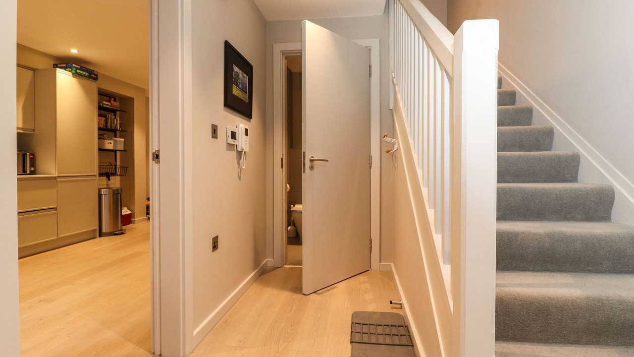 Photo of Others in Backbarrow