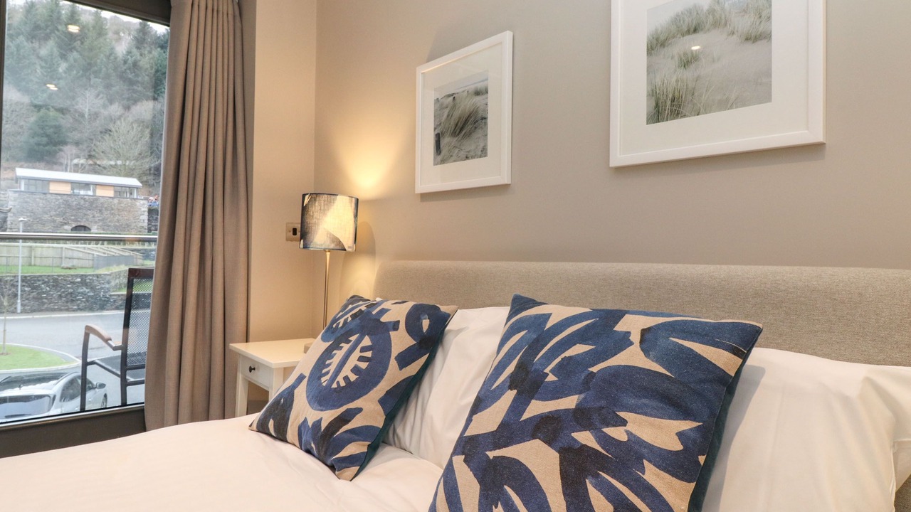 Photo of Others in Backbarrow