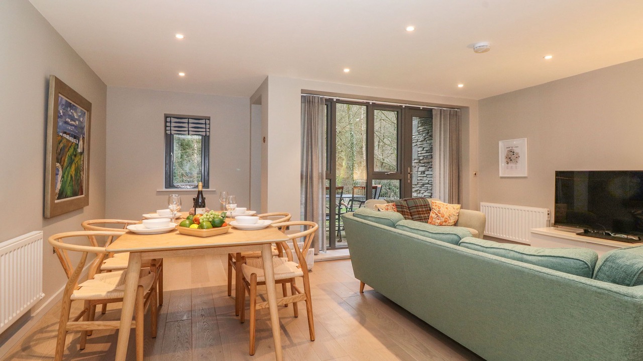 Photo of Others in Backbarrow