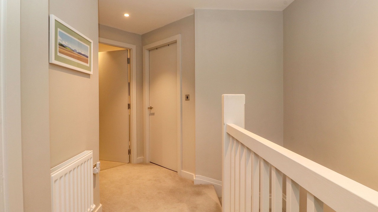 Photo of Others in Backbarrow