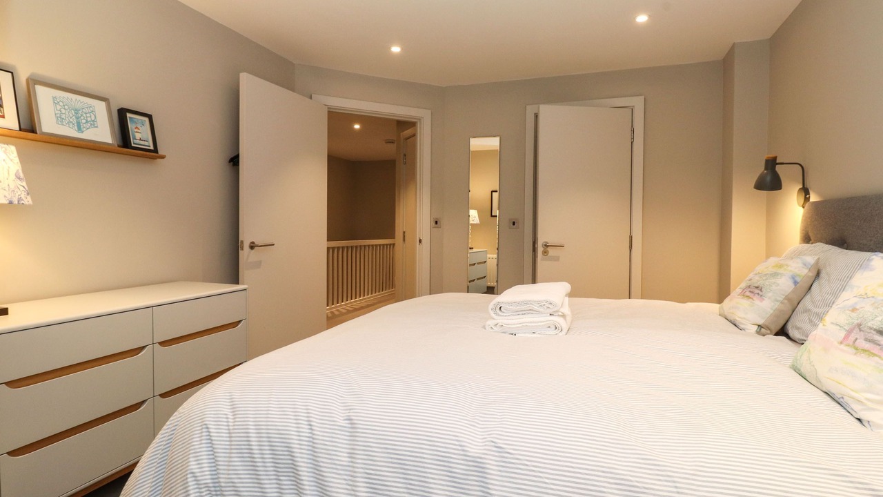 Photo of Others in Backbarrow