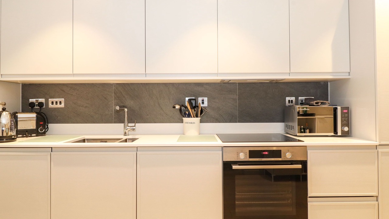 Photo of Others in Backbarrow