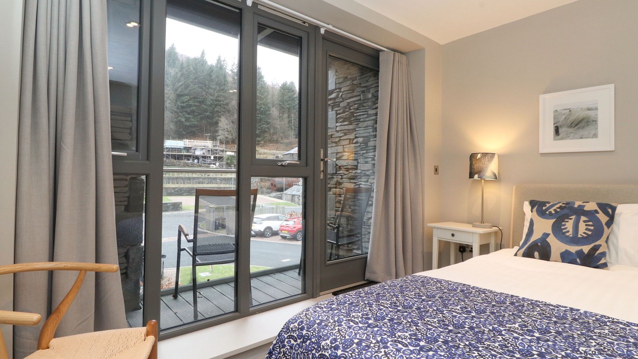 Photo of Others in Backbarrow