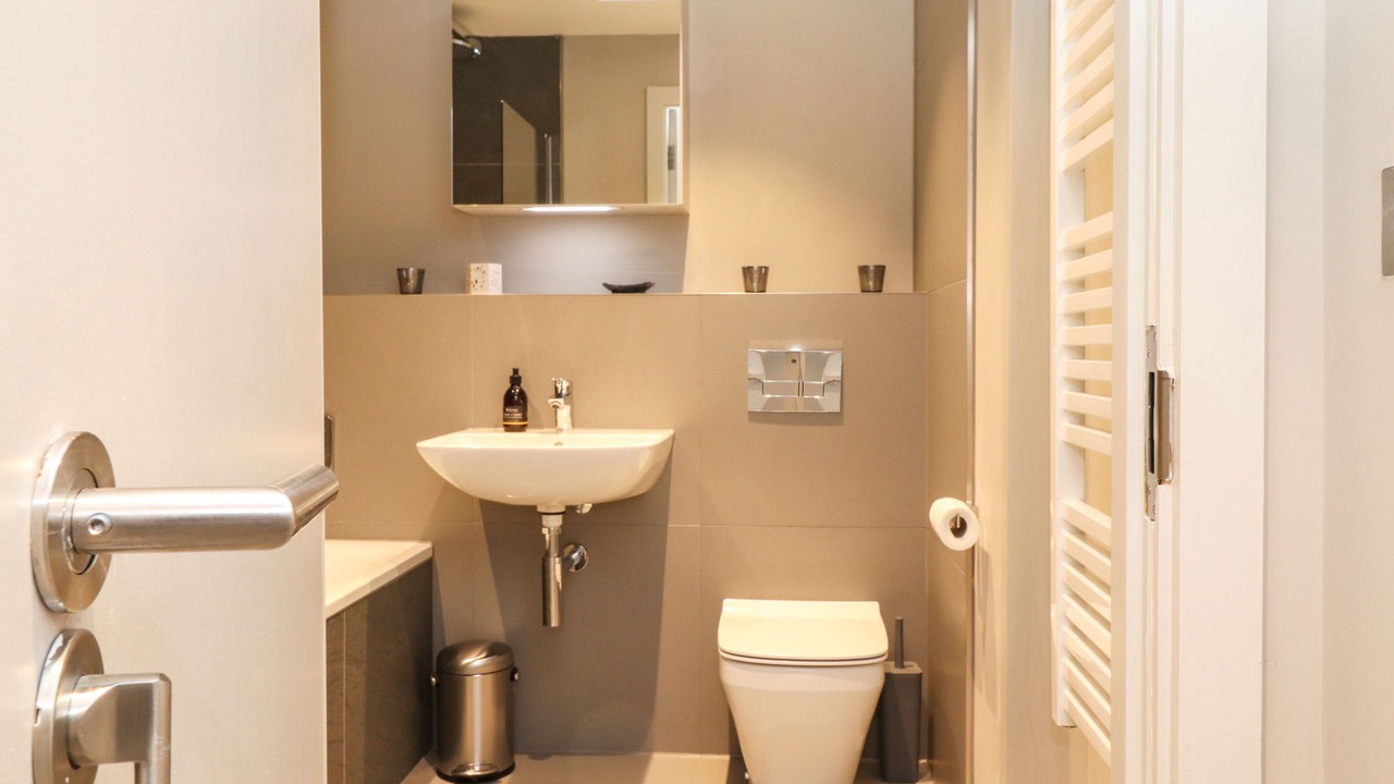 Photo of Others in Backbarrow